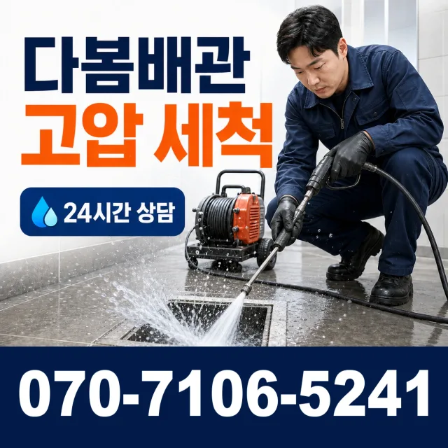전북 임실군 관촌면 상월길 외벽누수 상담 이미지 4